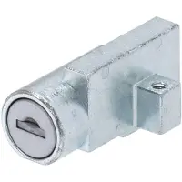 ABUS Batteriefachschloss BLO SHI IT2 T82 ASY Service
