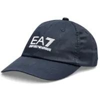 Emporio Armani Cap 7X000592 AF15502 MB149 Dunkelblau