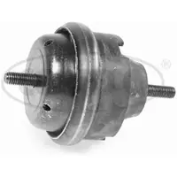 CORTECO Lagerung, Motor ERSTAUSRÜSTERQUALITÄT [Hersteller-Nr. 21652735] für Peugeot
