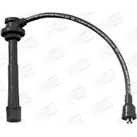 Champion Zündleitungssatz [Hersteller-Nr. CLS167] für Fiat, Suzuki