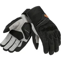 Tucano Urbano Dust Hydroscud Damenhandschuhe