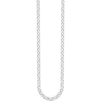 Thomas Sabo Ankerkette lang