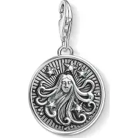 Thomas Sabo Charm-Einhänger Sternzeichen 1638-1649-643-21