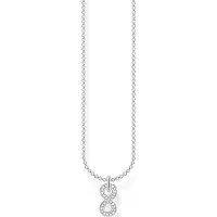 Thomas Sabo Kette