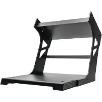 Simagic P1000 Inversionskit aus Metall in Schwarz für Rennsimulation