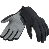 Tucano Urbano Sprint Hydroscud Damenhandschuhe