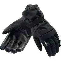 Tucano Urbano G-two Hydroscud Damenhandschuhe