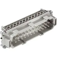 Lapp Epic Kit H-Be 24 Ss Ts M25