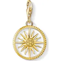 Thomas Sabo Charm-Anhänger