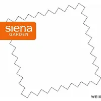 Siena Garden Dachbezug