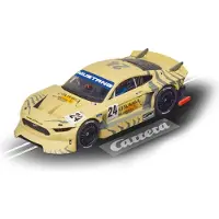 Carrera Ford Mustang GTY No 24