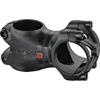 Ergotec Piranha 2 650b A-head 31.8/28.6 Mm Fahrradvorbau