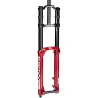 RockShox Gabel BoxxerUltimate Charger3 RC2 D4