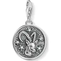 Thomas Sabo Charm-Anhänger Sternzeichen Steinbock