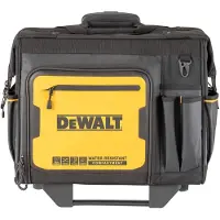 DeWalt WERKZEUGTASCHE MIT RÄDERN DWST60107-1