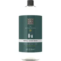 RITUALS The Ritual of Jing Lotus Flower & Jujube Refill Hand Wash 600ml