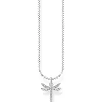 Thomas Sabo Kette