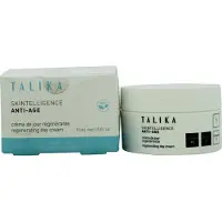 Talika Gesichtsbehandlung 11ml