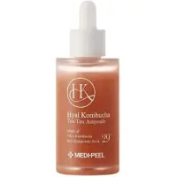 Medi-Peel | Hyal Kombucha Tea-Tox Ampoule 50 ml