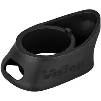 Vision Metron Smr V0247 Vorbaukappe
