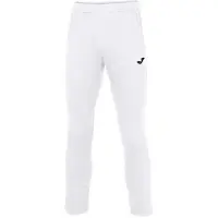 Joma Jogginghose CANNES III