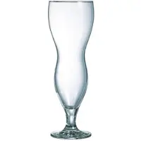 Arcoroc Cocktailglas 64cl Hawaii klar - 24 St./Karton -