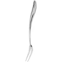 Stalgast Serviergabel L. 390 mm