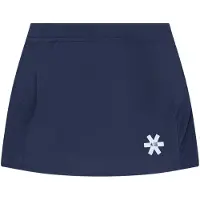Osaka Damenrock-Shorts