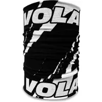 Vola Corporate 2 Nackenwärmer