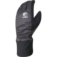 Chiba City Liner Gloves