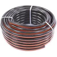 FUXTEC Wasserschlauch ECO FLEX 1/2" 50m