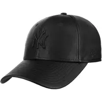 New Era 9forty Mlb New York Yankees 60771751 Kappe