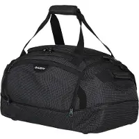 Husky Grape 60L in schwarz - Sporttasche, Reisen/Freizeit