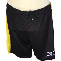 Mizuno Heimunterhosen Chambéry Handball 2018/19