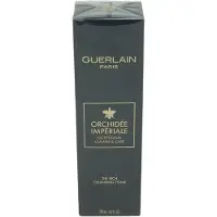 Guerlain Orchidée Impériale Der reichhaltige Reinigungsschaum125ml 125 l Reinigungsmittel