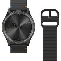 Cazy Watchstrap für smartwatch