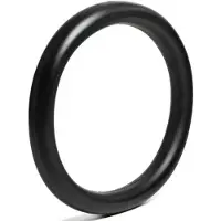 X-grip Kv-65 Mousse