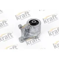 Kraft Lagerung, Motor [Hersteller-Nr. 1480010] für VW