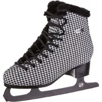 Roces Pied De Poul Schlittschuhe
