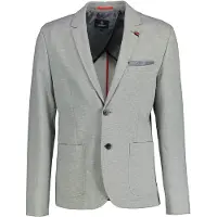 Lerros Jerseysakko "Casual Jersey Sakko"