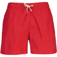 Gant Badeshorts "Badeshorts SWIM SHORTS"