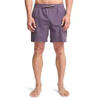 Billabong Boardshorts "Every Other Day"