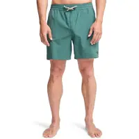 Billabong - Every Other Day LB - Boardshorts Gr L türkis
