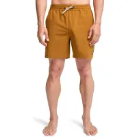 Billabong Boardshorts "Every Other Day"
