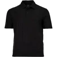 Armani Exchange Xm001292_af10337 Kurzarm-poloshirt