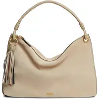 Tommy Hilfiger Handtaschen AW0AW18402RBT