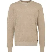 Blend Longpullover "Sweatshirt BHBruton"