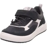 Superfit Maverick grau/weiss (2000) 28