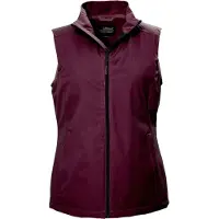 Killtec Damen Weste KOS 172 WMN VST