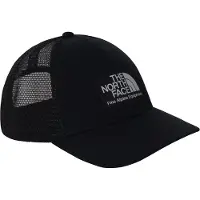 The North Face Herren